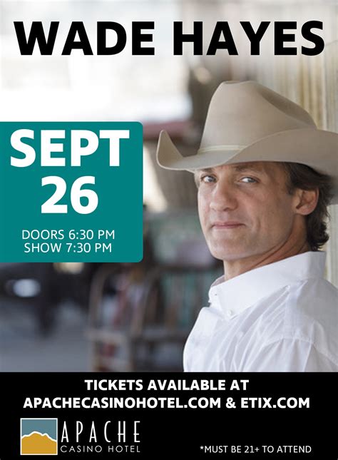 lawton casino concerts|Concerts in Oklahoma 2024.